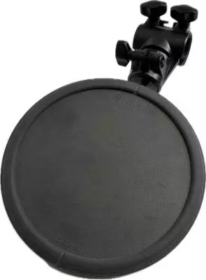 Yamaha 3-Zone Trigger Pad